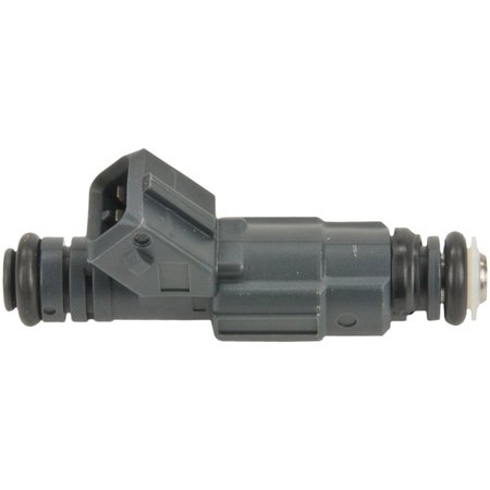Bosch Gas Injection Valve Fuel Injector, 62417 62417